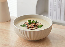 Image of Kartoffelrahmsuppe