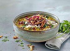 Image of Masoor Dal