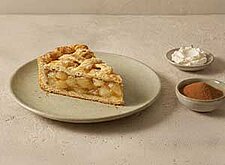 Image of Apple Pie