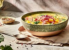 Image of Kohlsuppe