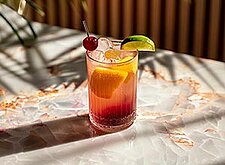Image of Refresher