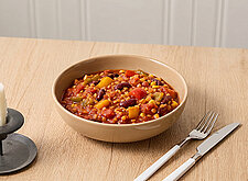 Image of Chili sin Carne