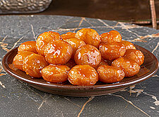 Image of Lokma