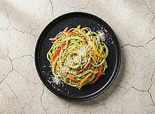 Image of Pesto Carbonara