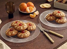 Image of Lebkuchen