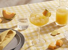 Image of Melonen Drink