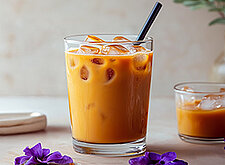 Image of Thai-Tee