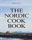 The Nordic Cookbook