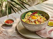 Image of Nasi Goreng