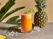 Image of Safari Smoothie