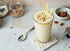 Image of Energy-Smoothie