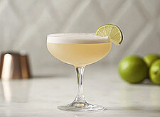 Image of Margarita