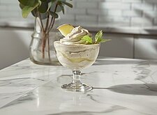 Image of Quittencreme
