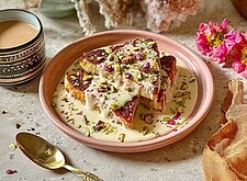 Image of Shahi Tukda