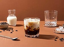 Image of White Russian