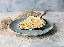Image of Rock Bottom Pie