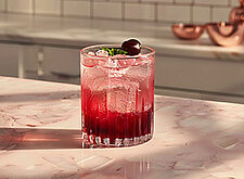 Image of Sleepy Girl Mocktail