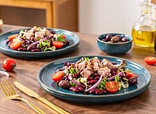 Image of Thonsalat