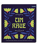 Rezepte aus der Brasserie