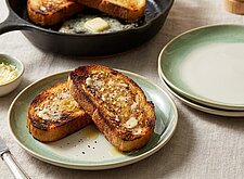 Image of Texas Toast
