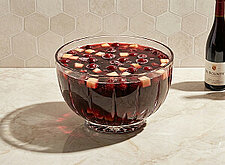 Image of Sauerkirsch Bowle