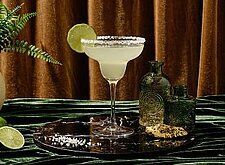 Image of Virgin Margarita
