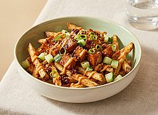 Image of Asia Fries