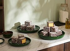 Image of Lamingtons