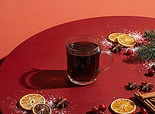 Image of Kinderglühwein