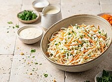 Image of Amerikanischer Krautsalat