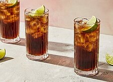 Image of Cuba Libre