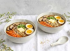Image of Ramen