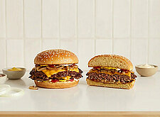 Image of Smash Burger