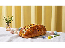 Image of Rosinenstuten