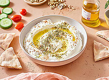 Image of Labneh