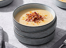 Image of Mostsuppe