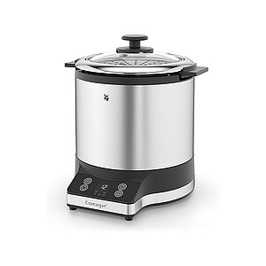 WMF® Küchenminis