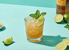 Image of Mai Tai