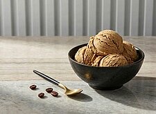 Image of Kaffee Latte