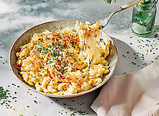 Image of Allgäuer Käsespätzle