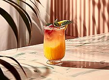 Image of Mango Colada
