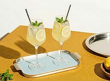 Image of Limoncello Spritz