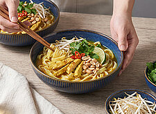 Image of Mi Quang