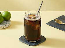 Image of Gesunde Balsamico Cola