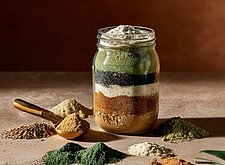 Image of Ranch Gewürzmix