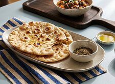 Image of Roti