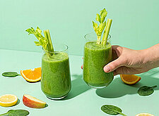 Image of Anti-Kater-Drink