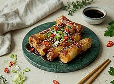 Image of Crazy Cheese Snack