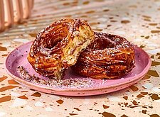 Image of Cronut