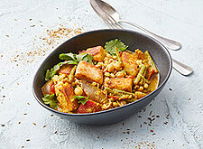 Image of Paneer Curry
